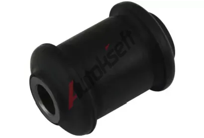 KAVO PARTS Ulo�en� ��dic�ho mechanismu KVP SCR-4522, SCR-4522