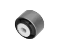 Ulo�en� ��dic�ho mechanismu&nbsp;KAVO PARTS&nbsp;&dash;&nbsp;KVP SCR-4523