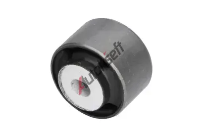 KAVO PARTS Uložení řídicího mechanismu KVP SCR-4523, SCR-4523 KAVO PARTS Uložení řídicího mechanismu KVP SCR-4523, SCR-4523