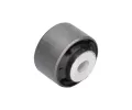 KAVO PARTS Uložení řídicího mechanismu KVP SCR-4523, SCR-4523