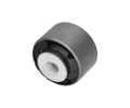 KAVO PARTS Uložení řídicího mechanismu KVP SCR-4523, SCR-4523
