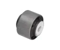 KAVO PARTS Uložení řídicího mechanismu KVP SCR-4523, SCR-4523