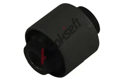 KAVO PARTS Uloen dicho mechanismu KVP SCR-4530, SCR-4530