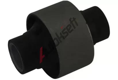 KAVO PARTS Ulo�en� ��dic�ho mechanismu KVP SCR-4532, SCR-4532