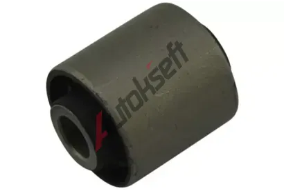 KAVO PARTS Uloen dicho mechanismu KVP SCR-4579, SCR-4579