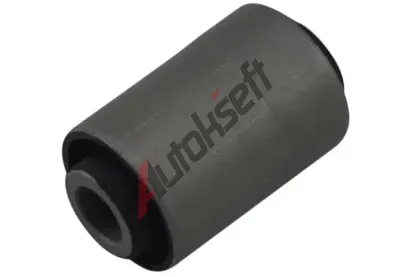 KAVO PARTS Uloen dicho mechanismu KVP SCR-4580, SCR-4580