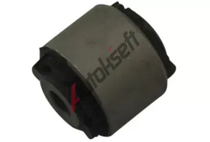 KAVO PARTS Uložení řídicího mechanismu KVP SCR-4586, SCR-4586 KAVO PARTS Uložení řídicího mechanismu KVP SCR-4586, SCR-4586