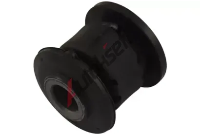 KAVO PARTS Uložení řídicího mechanismu KVP SCR-4588, SCR-4588 KAVO PARTS Uložení řídicího mechanismu KVP SCR-4588, SCR-4588