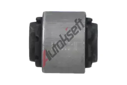 KAVO PARTS Uložení řídicího mechanismu KVP SCR-4593, SCR-4593 KAVO PARTS Uložení řídicího mechanismu KVP SCR-4593, SCR-4593