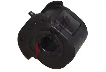 KAVO PARTS Uložení řídicího mechanismu KVP SCR-5502, SCR-5502 KAVO PARTS Uložení řídicího mechanismu KVP SCR-5502, SCR-5502