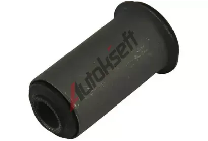 KAVO PARTS Ulo�en� ��dic�ho mechanismu KVP SCR-5512, SCR-5512