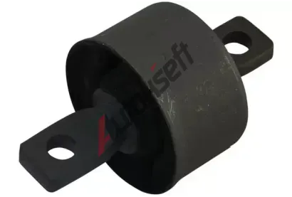 KAVO PARTS Uloen dicho mechanismu KVP SCR-5525, SCR-5525