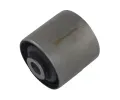 Ulo�en� ��dic�ho mechanismu&nbsp;KAVO PARTS&nbsp;&dash;&nbsp;KVP SCR-5535