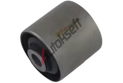 KAVO PARTS Uložení řídicího mechanismu KVP SCR-5535, SCR-5535 KAVO PARTS Uložení řídicího mechanismu KVP SCR-5535, SCR-5535