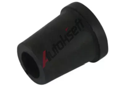 KAVO PARTS Uloen dicho mechanismu KVP SCR-5543, SCR-5543