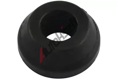 KAVO PARTS Ulo�en� ��dic�ho mechanismu KVP SCR-5565, SCR-5565