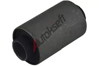 KAVO PARTS Uloen dicho mechanismu KVP SCR-6505, SCR-6505