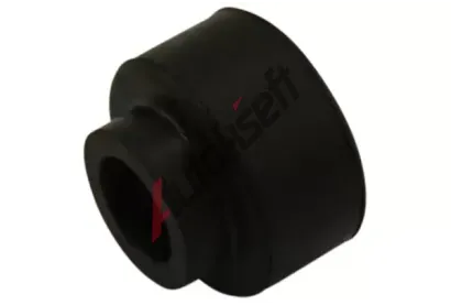 KAVO PARTS Uloen dicho mechanismu KVP SCR-6513, SCR-6513