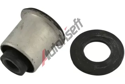 KAVO PARTS Uložení řídicího mechanismu KVP SCR-6520, SCR-6520 KAVO PARTS Uložení řídicího mechanismu KVP SCR-6520, SCR-6520