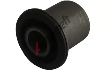 KAVO PARTS Uloen dicho mechanismu KVP SCR-6535, SCR-6535