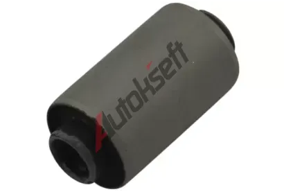 KAVO PARTS Uloen dicho mechanismu KVP SCR-6543, SCR-6543