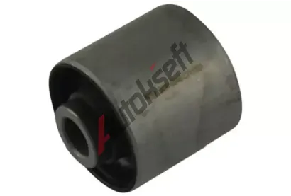 KAVO PARTS Uložení řídicího mechanismu KVP SCR-6548, SCR-6548 KAVO PARTS Uložení řídicího mechanismu KVP SCR-6548, SCR-6548