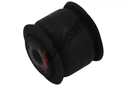 KAVO PARTS Uloen dicho mechanismu KVP SCR-6556, SCR-6556