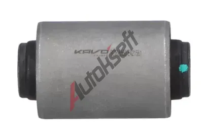 KAVO PARTS Ulo�en� ��dic�ho mechanismu KVP SCR-6560, SCR-6560