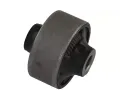 Ulo�en� ��dic�ho mechanismu&nbsp;KAVO PARTS&nbsp;&dash;&nbsp;KVP SCR-6564