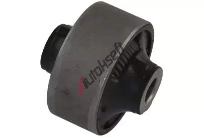 KAVO PARTS Uložení řídicího mechanismu KVP SCR-6564, SCR-6564 KAVO PARTS Uložení řídicího mechanismu KVP SCR-6564, SCR-6564
