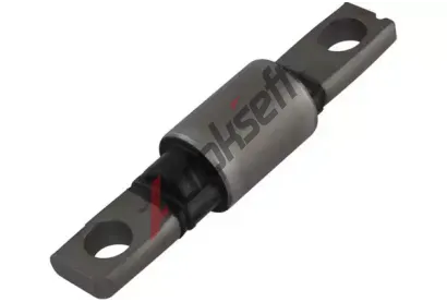 KAVO PARTS Uložení řídicího mechanismu KVP SCR-6565, SCR-6565 KAVO PARTS Uložení řídicího mechanismu KVP SCR-6565, SCR-6565