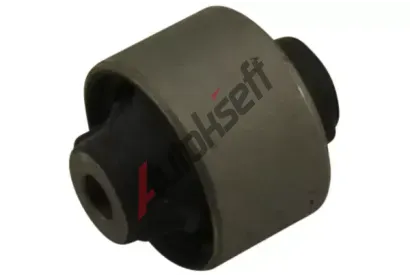 KAVO PARTS Ulo�en� ��dic�ho mechanismu KVP SCR-6585, SCR-6585