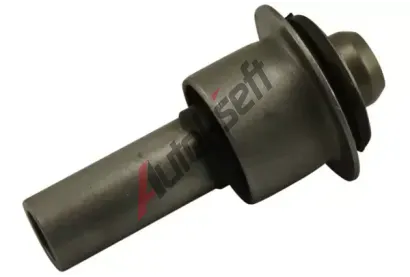 KAVO PARTS Uloen dicho mechanismu KVP SCR-6589, SCR-6589