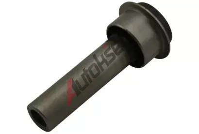 KAVO PARTS Uloen dicho mechanismu KVP SCR-6590, SCR-6590