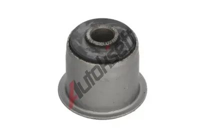 KAVO PARTS Uložení řídicího mechanismu KVP SCR-7501, SCR-7501 KAVO PARTS Uložení řídicího mechanismu KVP SCR-7501, SCR-7501