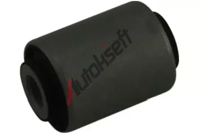 KAVO PARTS Uloen dicho mechanismu KVP SCR-8009, SCR-8009