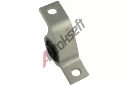 KAVO PARTS Ulo�en� ��dic�ho mechanismu KVP SCR-8017, SCR-8017