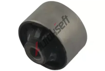 KAVO PARTS Uloen dicho mechanismu KVP SCR-8028, SCR-8028