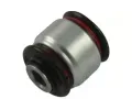 Ulo�en� ��dic�ho mechanismu&nbsp;KAVO PARTS&nbsp;&dash;&nbsp;KVP SCR-8037
