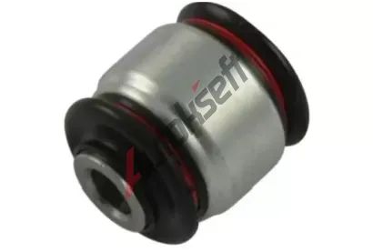 KAVO PARTS Uložení řídicího mechanismu KVP SCR-8037, SCR-8037 KAVO PARTS Uložení řídicího mechanismu KVP SCR-8037, SCR-8037