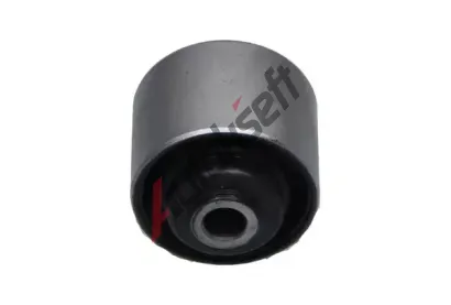 KAVO PARTS Uloen dicho mechanismu KVP SCR-8038, SCR-8038