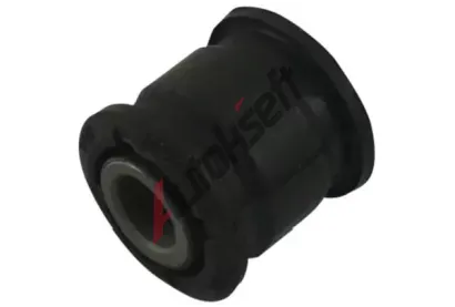 KAVO PARTS Uloen dicho mechanismu KVP SCR-8040, SCR-8040