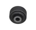 KAVO PARTS Ulo�en� ��dic�ho mechanismu&nbsp;&dash;&nbsp;KVP SCR-8506
