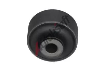 KAVO PARTS Ulo�en� ��dic�ho mechanismu KVP SCR-8506, SCR-8506