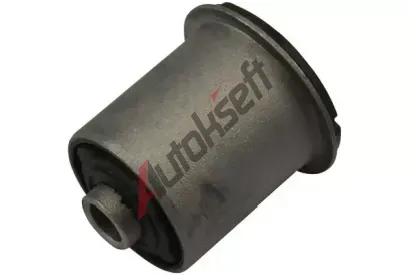 KAVO PARTS Uložení řídicího mechanismu KVP SCR-8510, SCR-8510 KAVO PARTS Uložení řídicího mechanismu KVP SCR-8510, SCR-8510