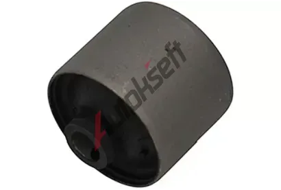 KAVO PARTS Uložení řídicího mechanismu KVP SCR-8511, SCR-8511 KAVO PARTS Uložení řídicího mechanismu KVP SCR-8511, SCR-8511