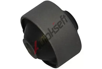 KAVO PARTS Uložení řídicího mechanismu KVP SCR-8517, SCR-8517 KAVO PARTS Uložení řídicího mechanismu KVP SCR-8517, SCR-8517