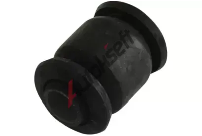 KAVO PARTS Uložení řídicího mechanismu KVP SCR-8530, SCR-8530 KAVO PARTS Uložení řídicího mechanismu KVP SCR-8530, SCR-8530