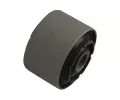 Ulo�en� ��dic�ho mechanismu&nbsp;KAVO PARTS&nbsp;&dash;&nbsp;KVP SCR-9001