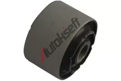 KAVO PARTS Uložení řídicího mechanismu KVP SCR-9001, SCR-9001 KAVO PARTS Uložení řídicího mechanismu KVP SCR-9001, SCR-9001